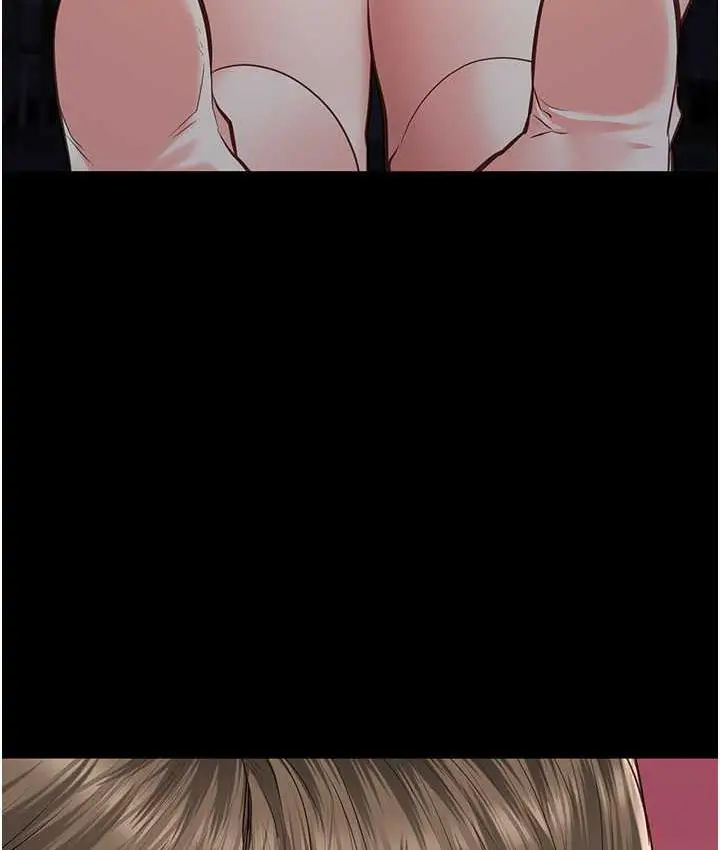 漫画《监狱女囚》第57话第38张图