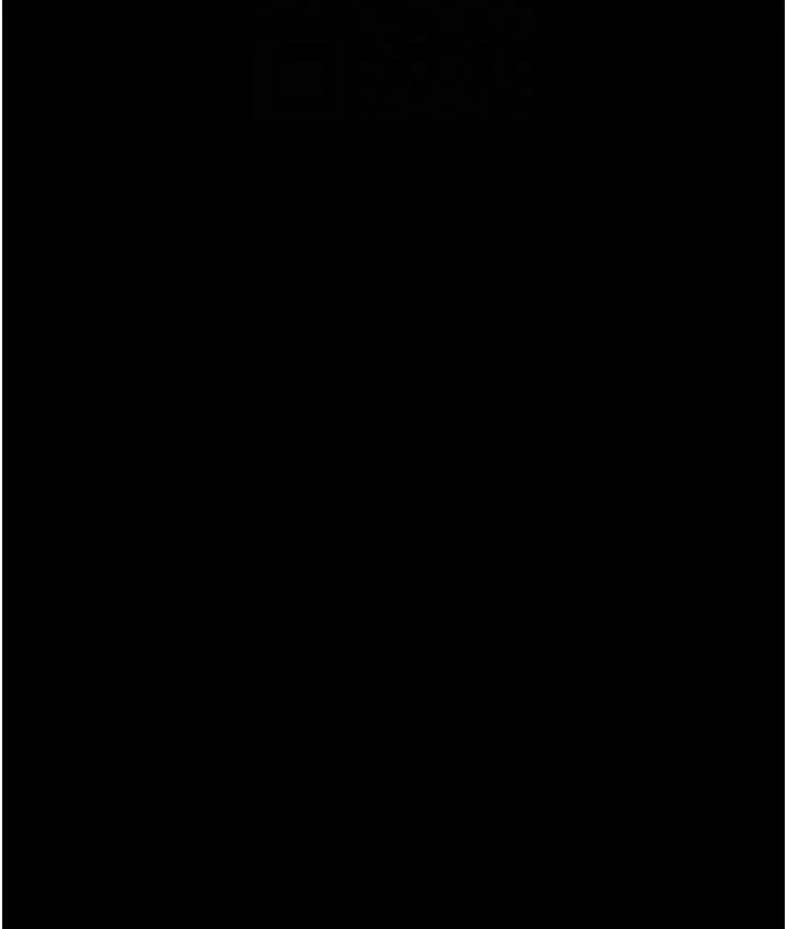 漫画《监狱女囚》第58话第100张图