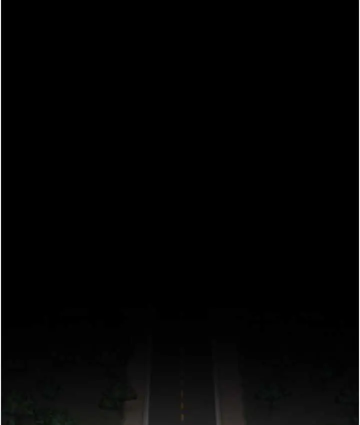 漫画《监狱女囚》第58话第101张图