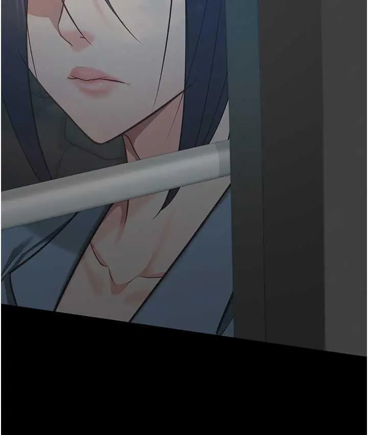 漫画《监狱女囚》第58话第120张图