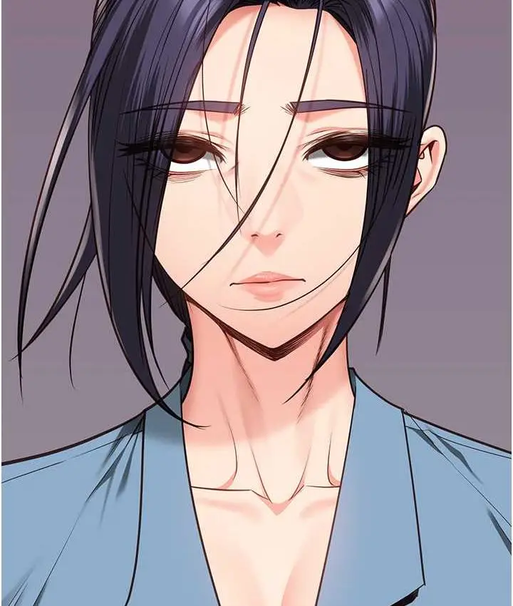 漫画《监狱女囚》第58话第135张图
