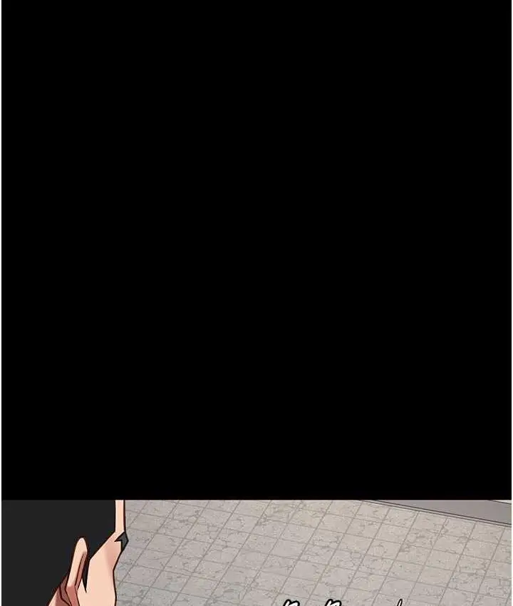 漫画《监狱女囚》第58话第161张图