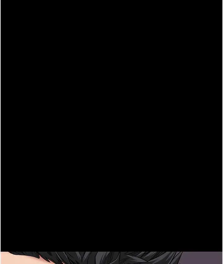 漫画《监狱女囚》第58话第163张图