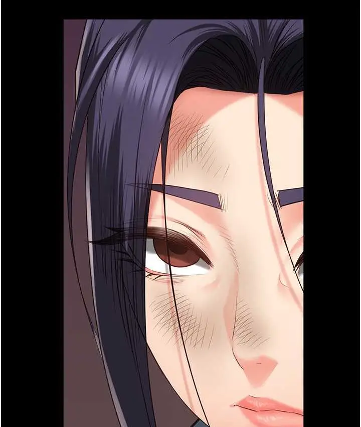漫画《监狱女囚》第58话第171张图
