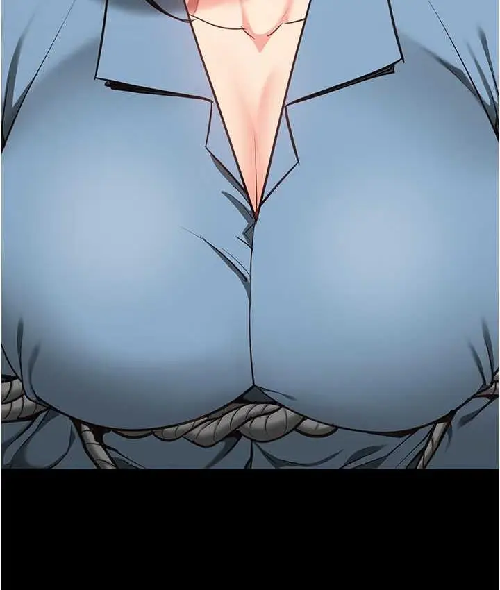 漫画《监狱女囚》第58话第174张图