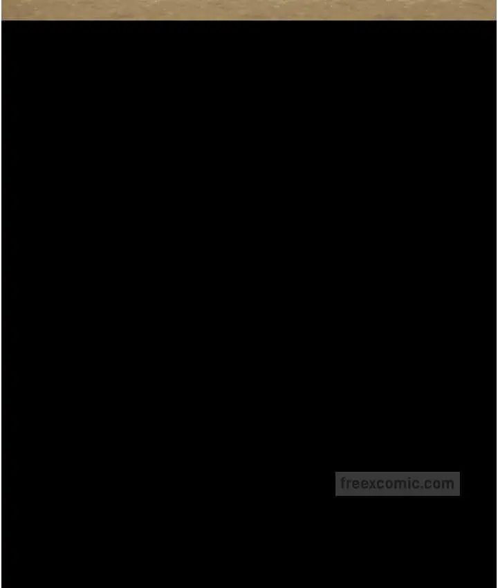 漫画《监狱女囚》第58话第21张图