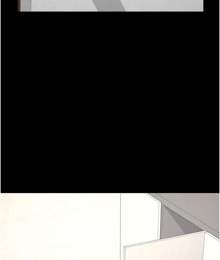 漫画《监狱女囚》第58话第23张图