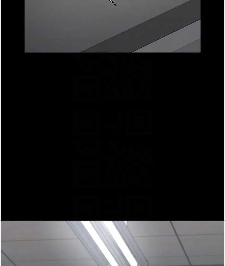 漫画《监狱女囚》第58话第29张图