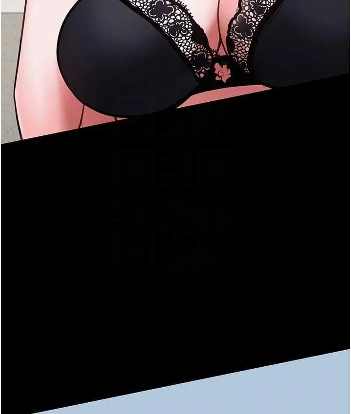 漫画《监狱女囚》第58话第31张图