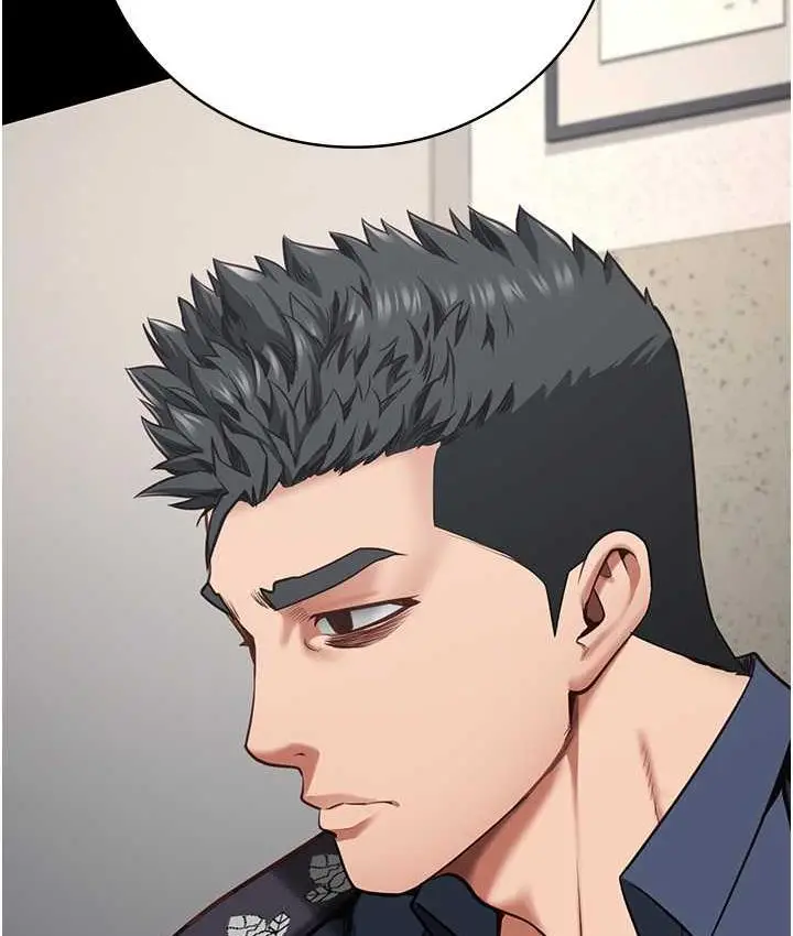 漫画《监狱女囚》第58话第66张图