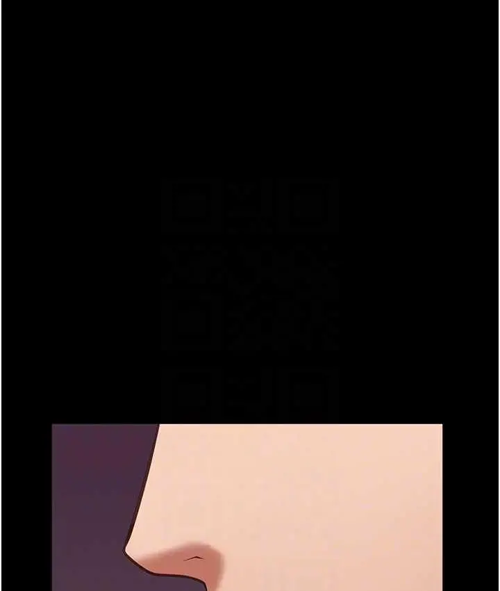 漫画《监狱女囚》第58话第76张图