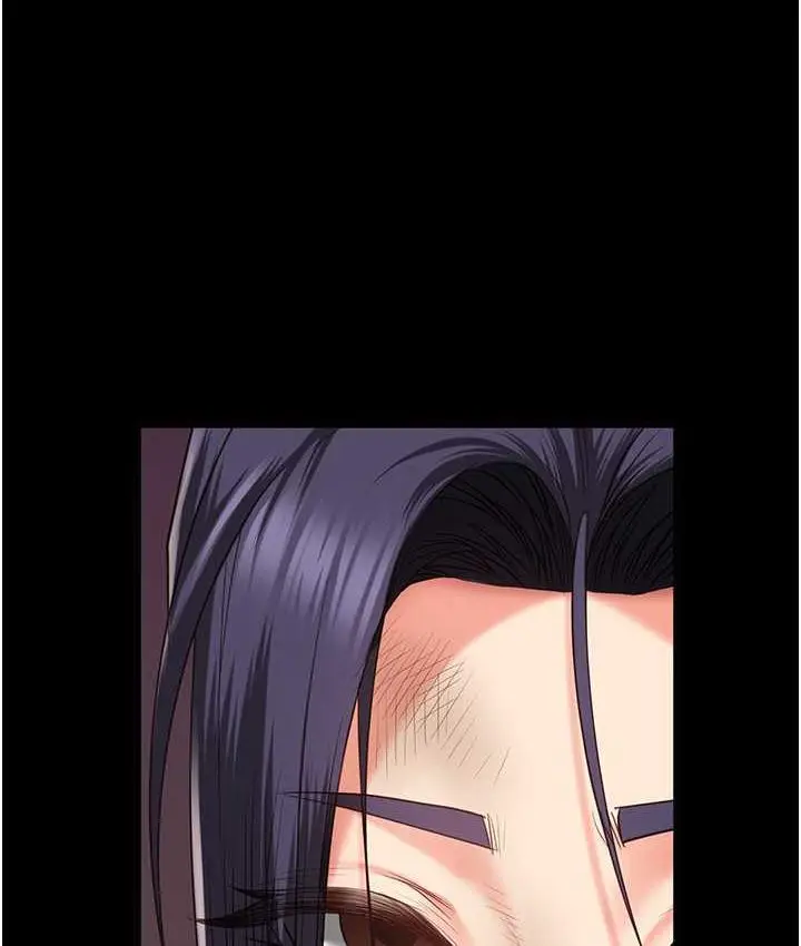 漫画《监狱女囚》第59话第10张图