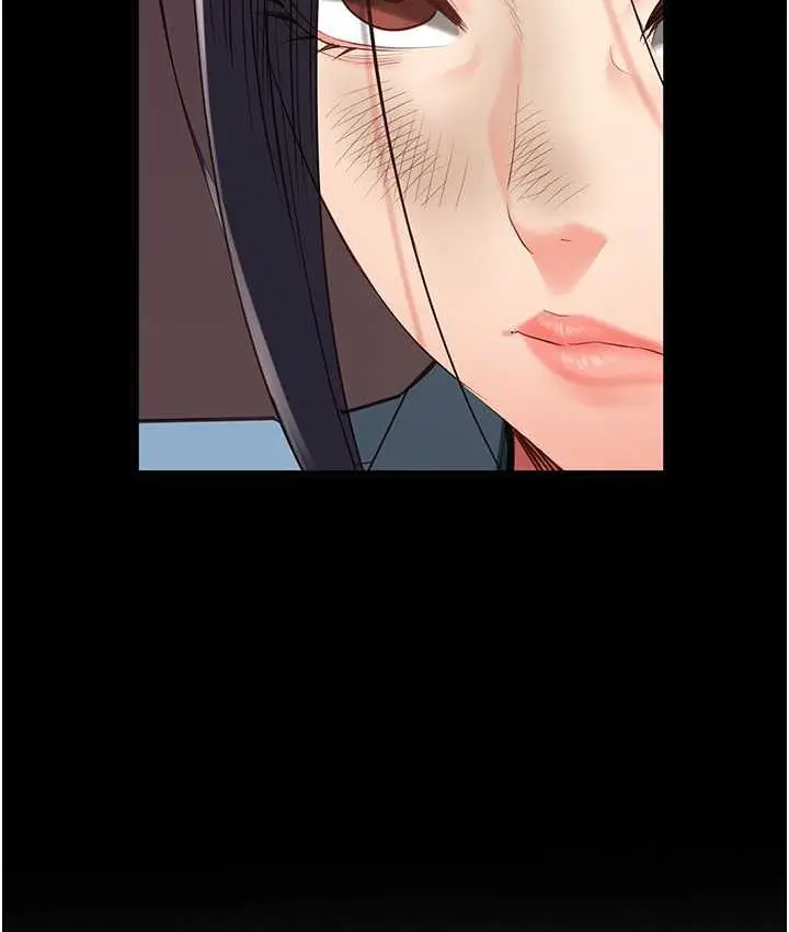 漫画《监狱女囚》第59话第11张图