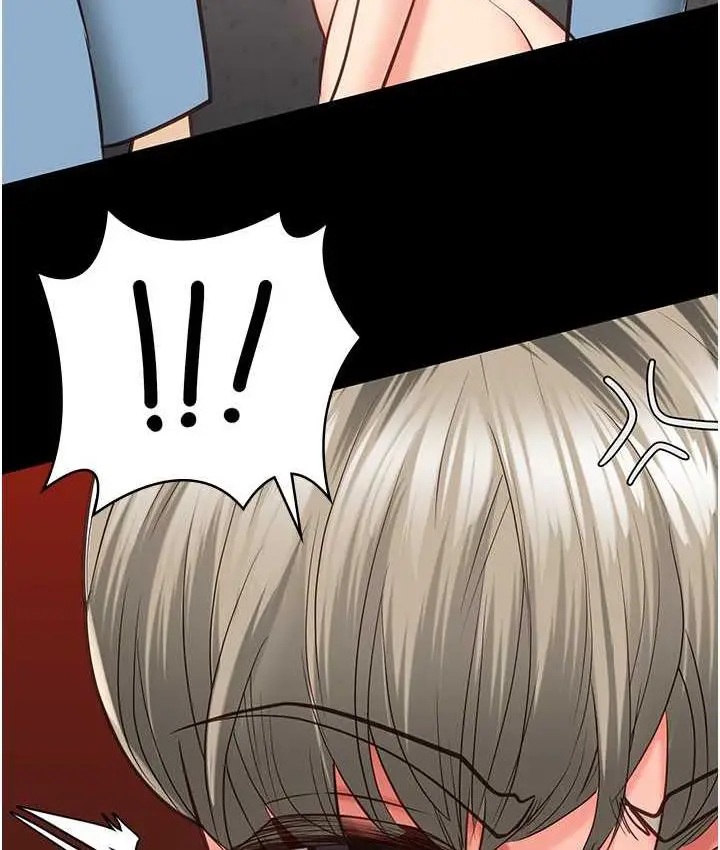 漫画《监狱女囚》第59话第116张图