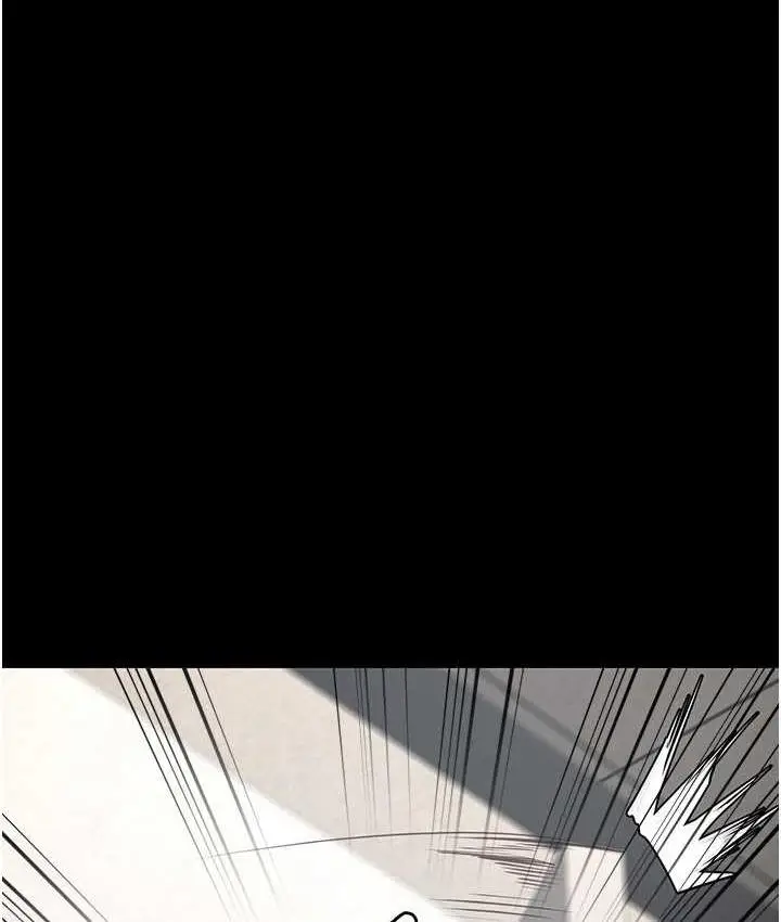 漫画《监狱女囚》第59话第127张图