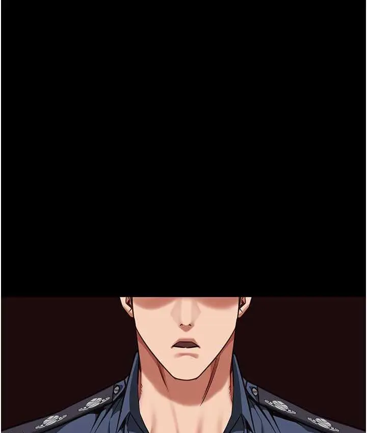 漫画《监狱女囚》第59话第129张图