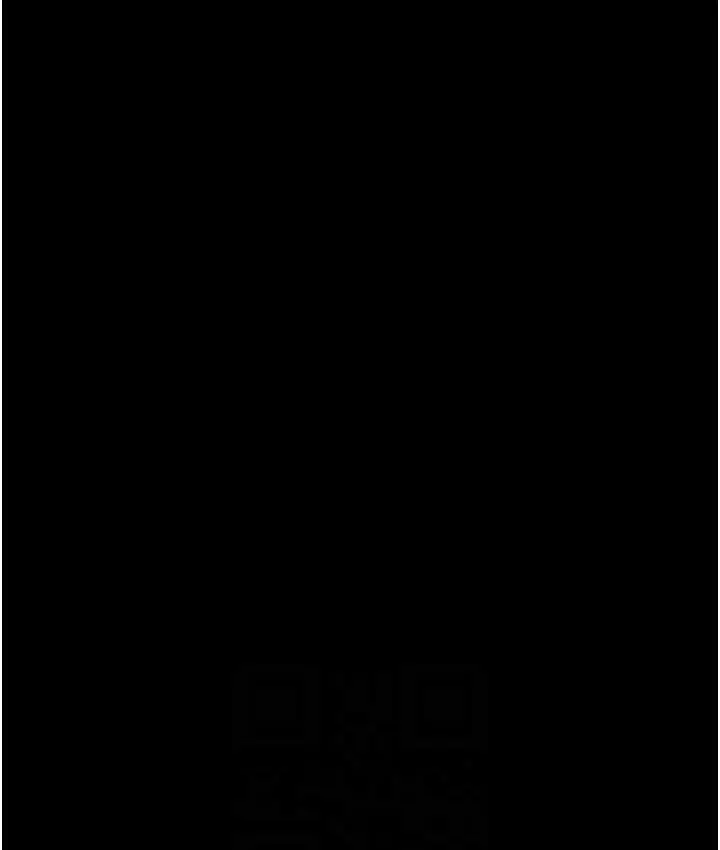 漫画《监狱女囚》第59话第15张图