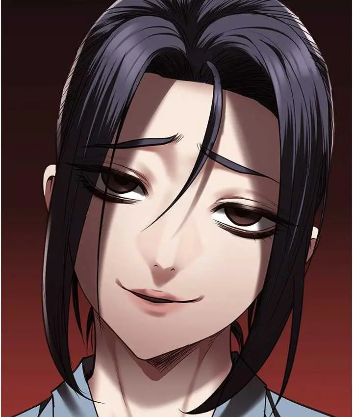 漫画《监狱女囚》第59话第24张图