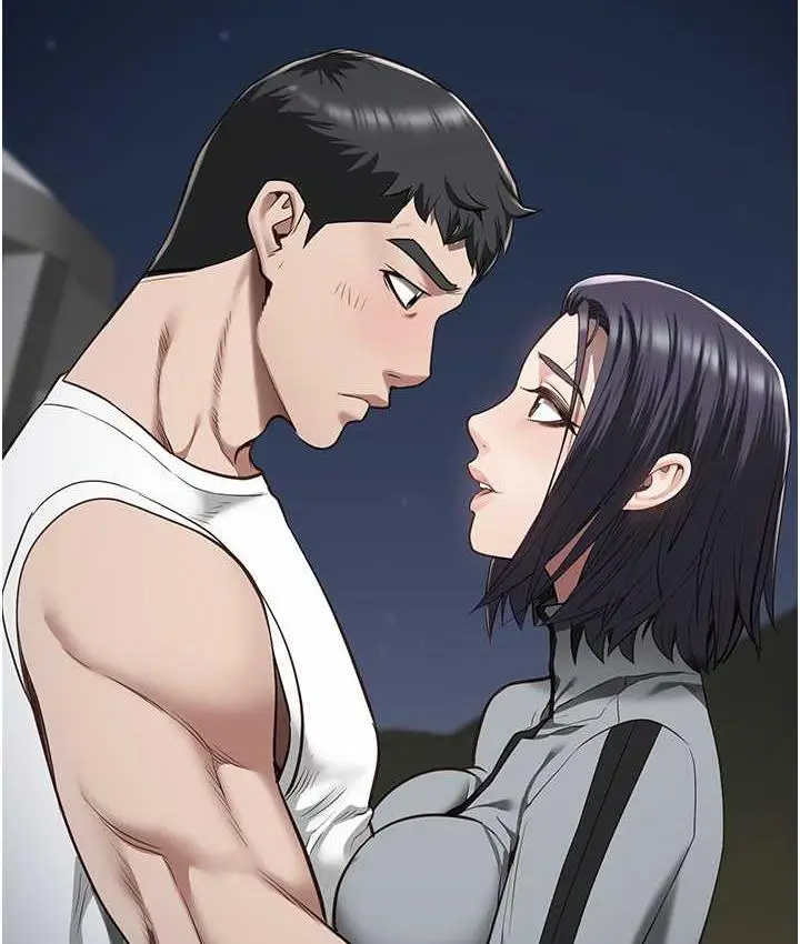 漫画《监狱女囚》第59话第26张图