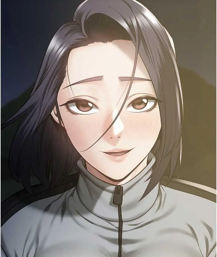 漫画《监狱女囚》第59话第28张图