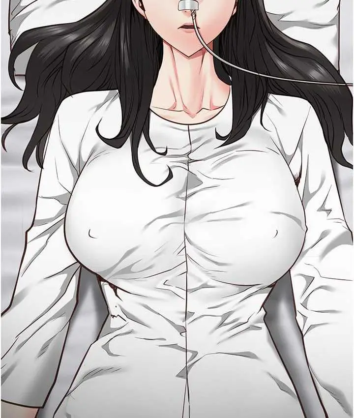 漫画《监狱女囚》第59话第33张图