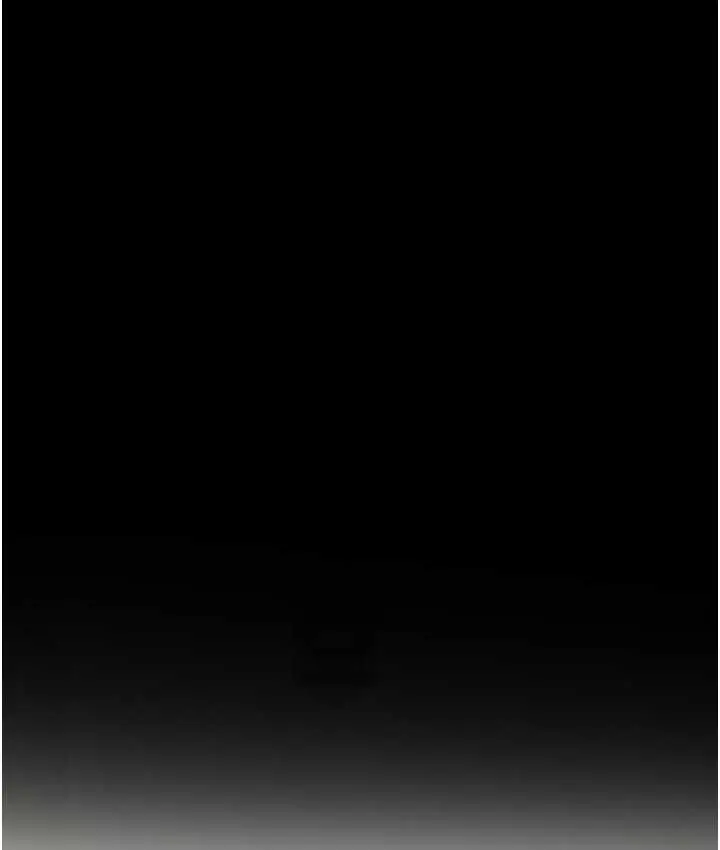 漫画《监狱女囚》第59话第52张图