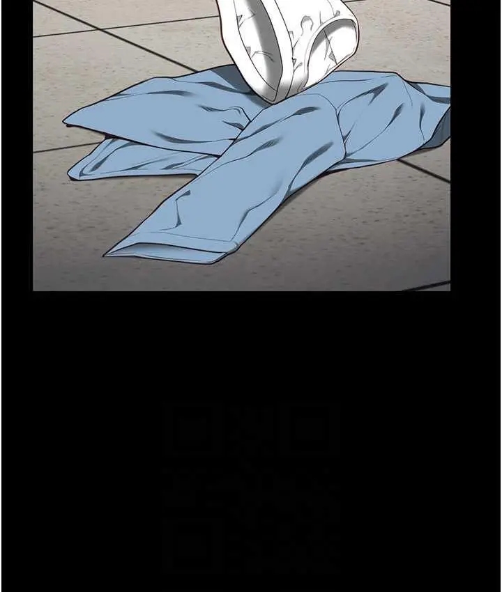 漫画《监狱女囚》第59话第70张图