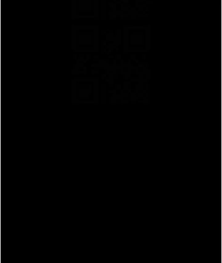 漫画《监狱女囚》第59话第92张图