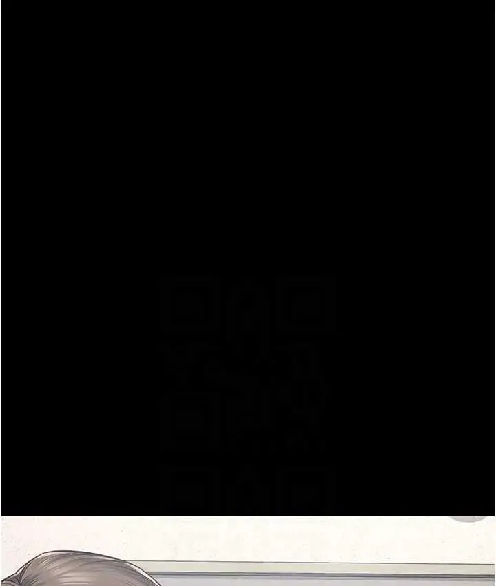 漫画《监狱女囚》第60话第104张图