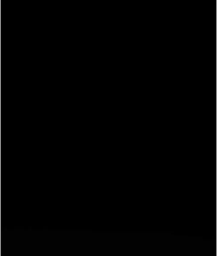 漫画《监狱女囚》第60话第116张图