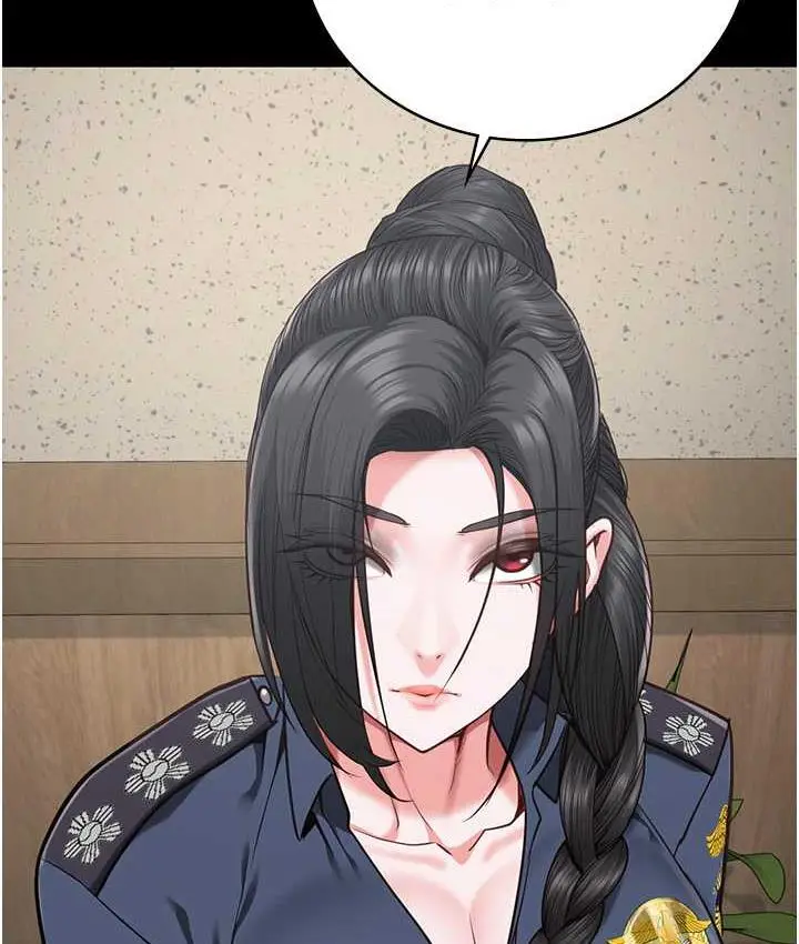 漫画《监狱女囚》第60话第139张图