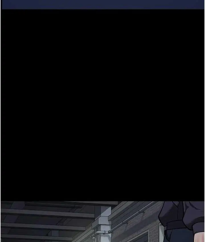 漫画《监狱女囚》第60话第159张图
