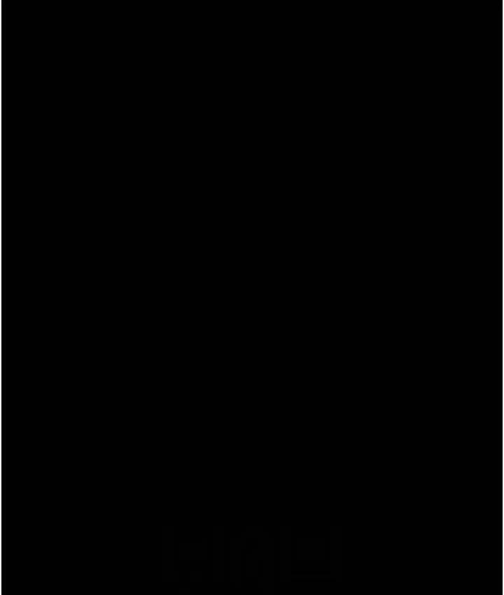 漫画《监狱女囚》第60话第16张图