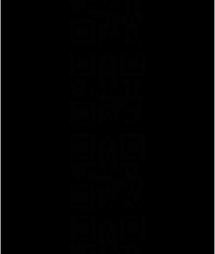 漫画《监狱女囚》第60话第17张图