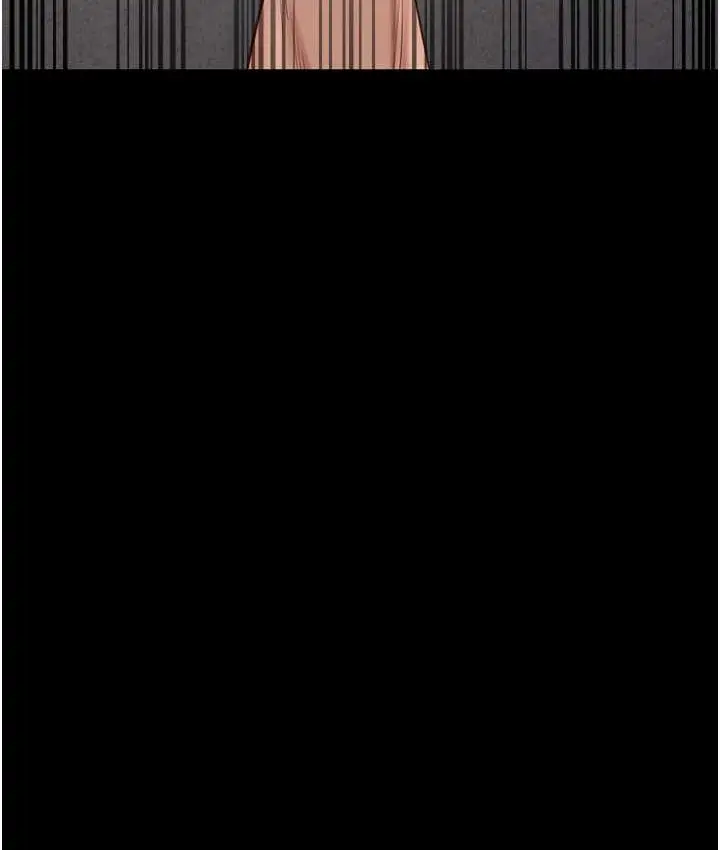 漫画《监狱女囚》第60话第48张图