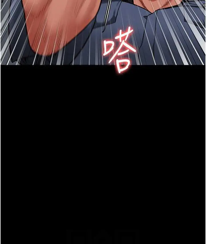 漫画《监狱女囚》第60话第55张图