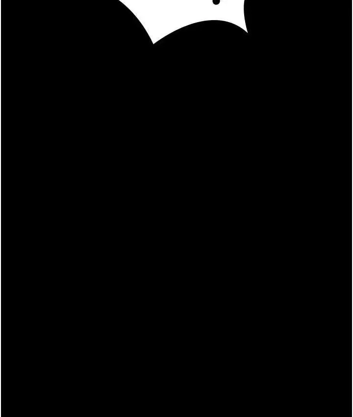 漫画《监狱女囚》第60话第63张图