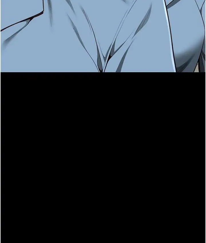 漫画《监狱女囚》第60话第84张图