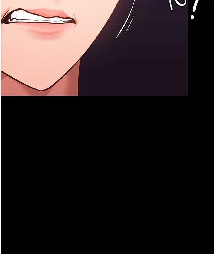 漫画《监狱女囚》第61话第167张图