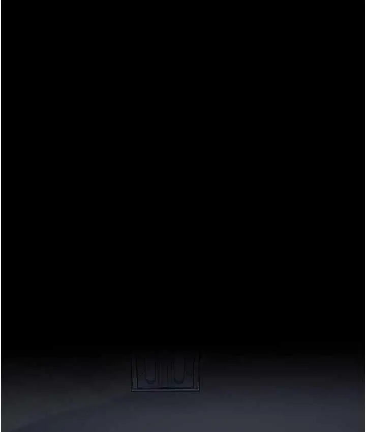 漫画《监狱女囚》第61话第27张图