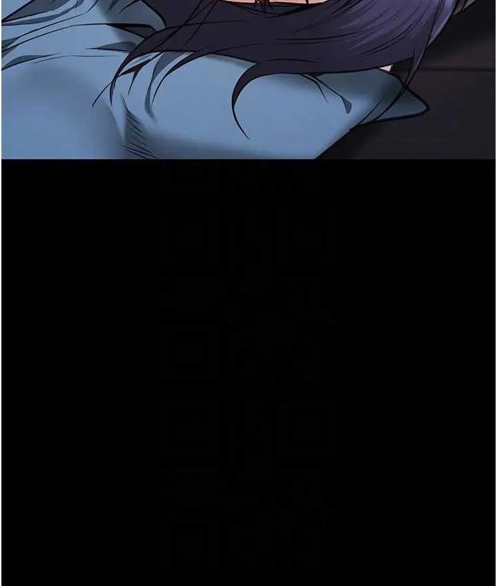 漫画《监狱女囚》第61话第43张图