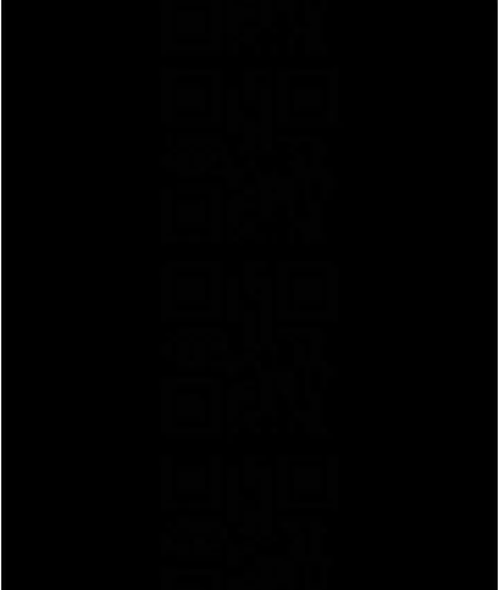 漫画《监狱女囚》第61话第90张图