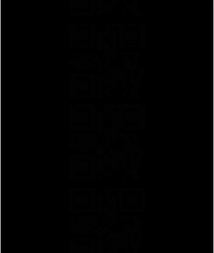 漫画《监狱女囚》第61话第91张图