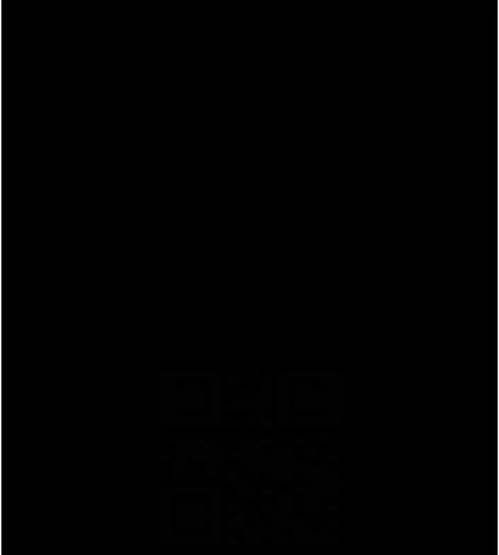 漫画《监狱女囚》第62话第101张图