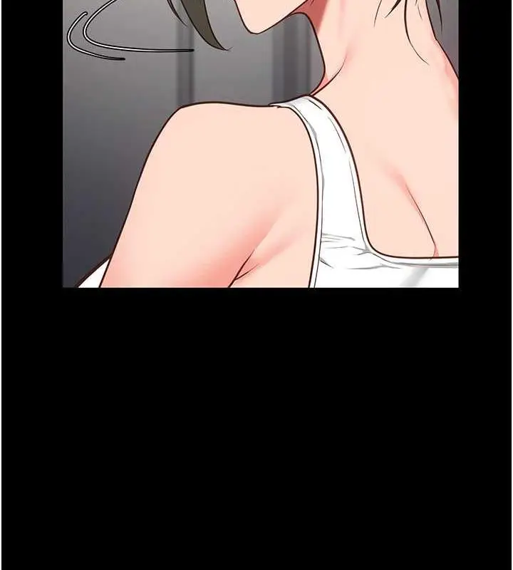 漫画《监狱女囚》第62话第123张图