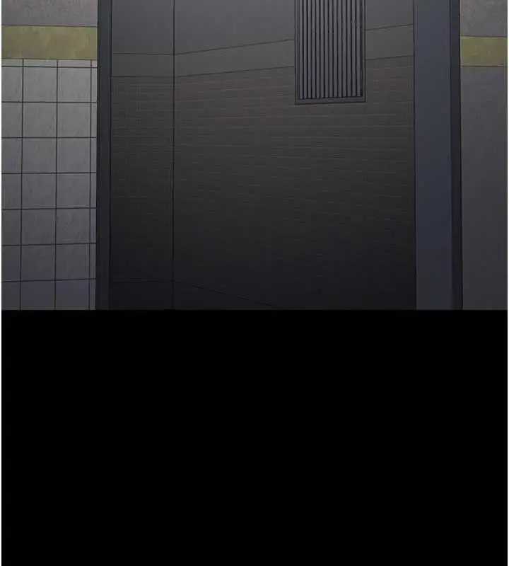 漫画《监狱女囚》第62话第125张图