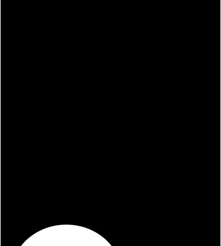 漫画《监狱女囚》第62话第129张图