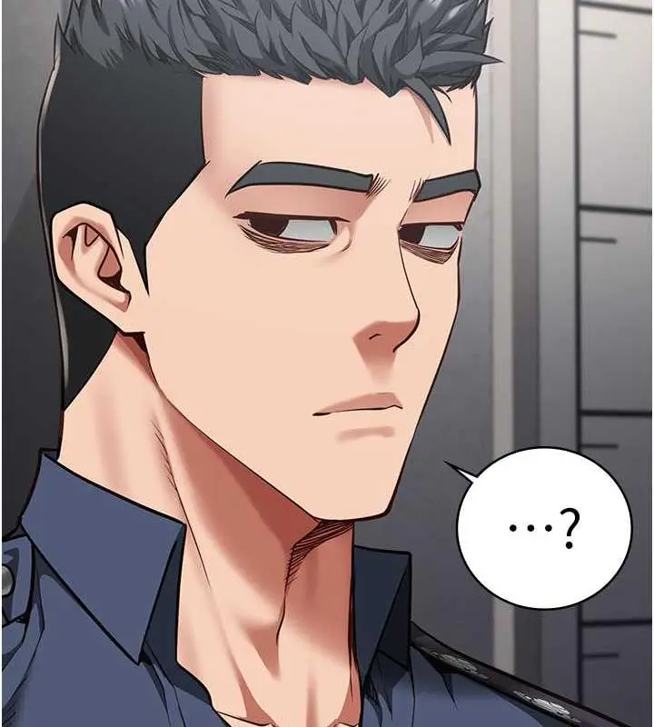 漫画《监狱女囚》第62话第136张图