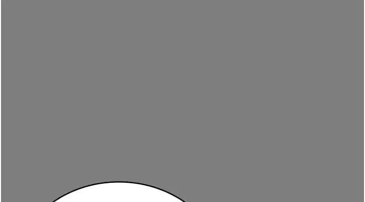 漫画《监狱女囚》第62话第38张图