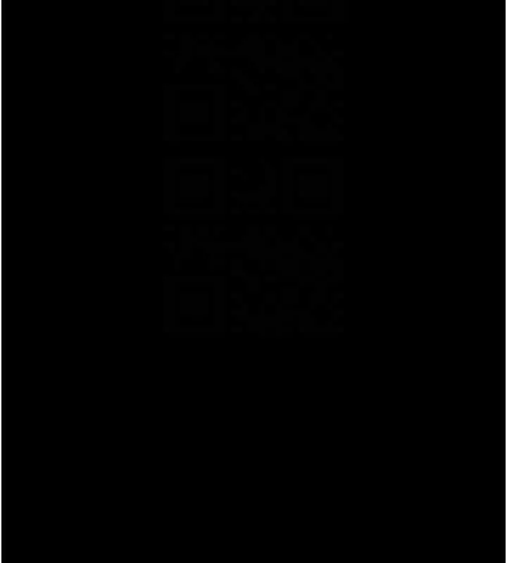漫画《监狱女囚》第62话第98张图
